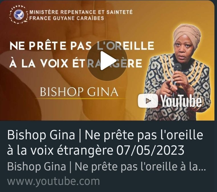 CnEdjane: youtube.com/live/X3hGsp1h3…