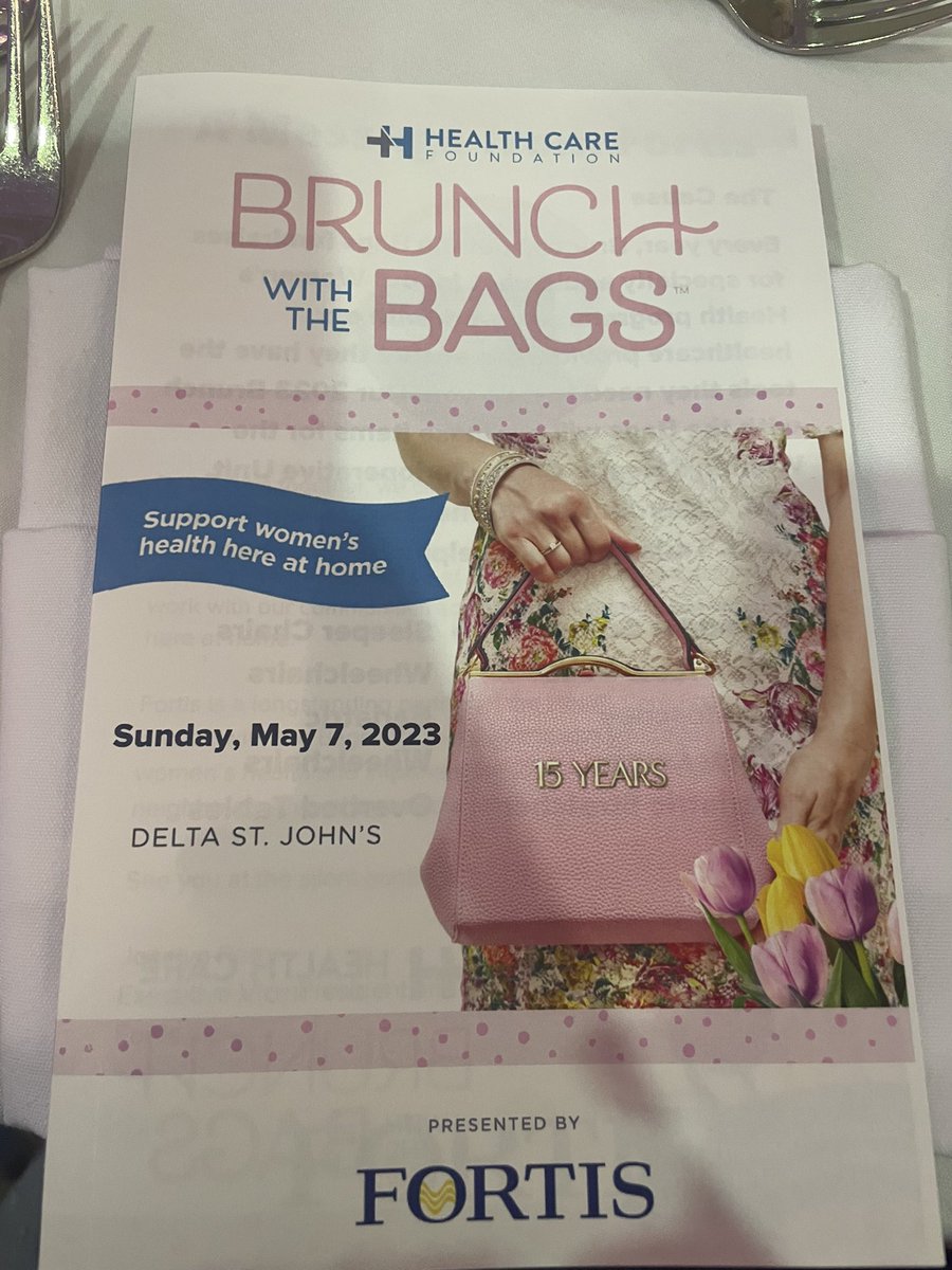 Nicole Duke (she/her) tweet media