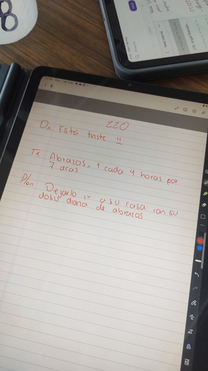 Medimexa🇲🇽 tweet media