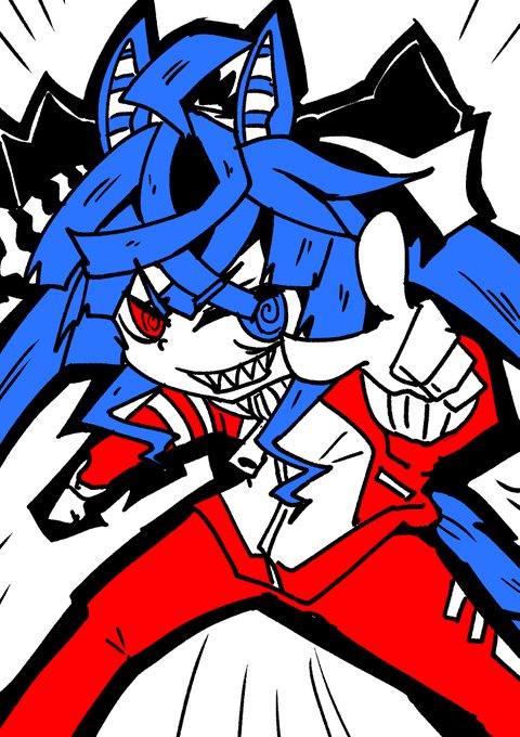 タボボボボボ