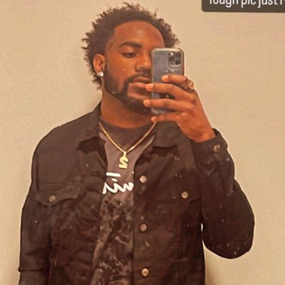 0h_brandon's tweet photo. #NewProfilePic https://t.co/10H1E9jmXI
