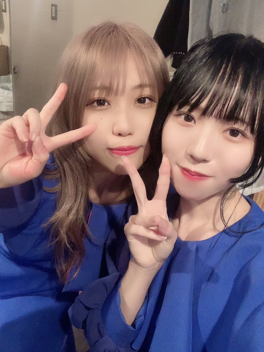 お誕生日おめでとう
これからも一緒にいようね https://t.co/l9oslN9p1n