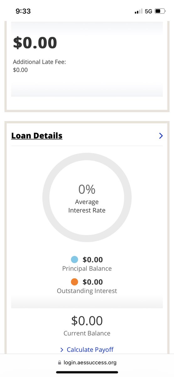 Renuga Vivekanandan, MD, MBA tweet media