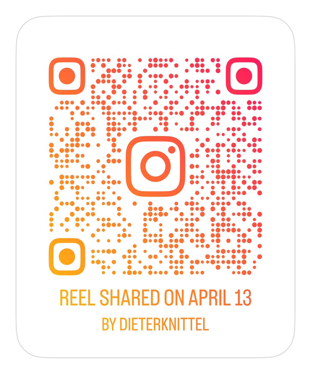 VPrrc's tweet image. #brending 
OpenAI mission pivots, why?
Carbon Copy 
@CYA_TEAM_LLC 
@MillerEntInc 
@EngineeringVis 
@ExploreKSU 
@tomcolucci1 
@FacebookPrincip 
@FControlman 
@BrendingF 
@PinkFlonMySpace 
@89800FundRaiser 
@FatAsCunBlogSpo 
@firecontrolmanZ 
@cya2flickrKKids 
#Drain_The_Swamp