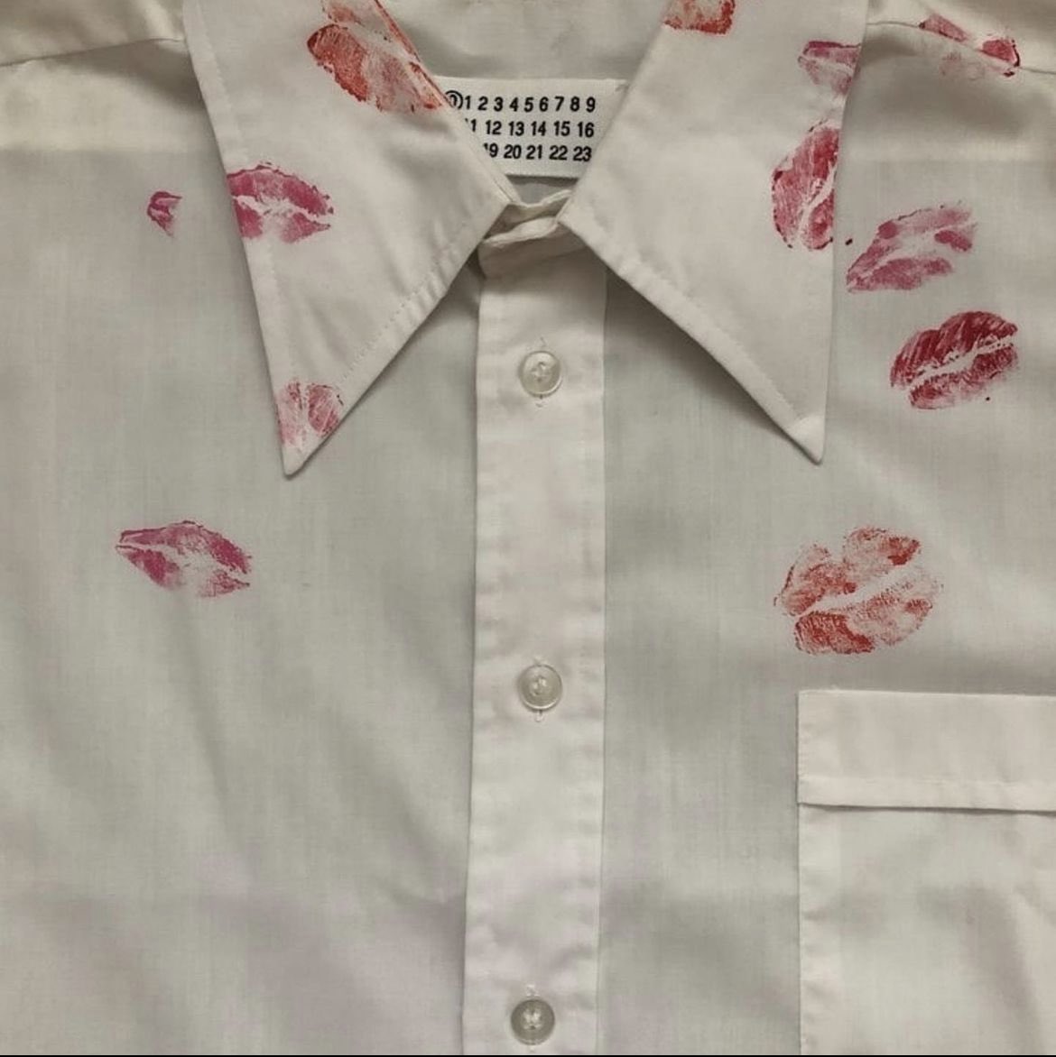 #BeforeTheDeal💽  February 24’