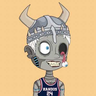 1NFT 👑 tweet media