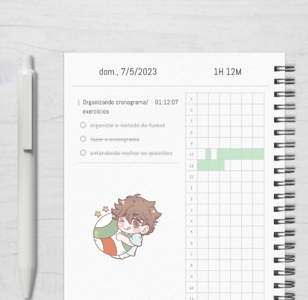 icaro_study's tweet image. Comecei a usar o ypt agora e já adorei