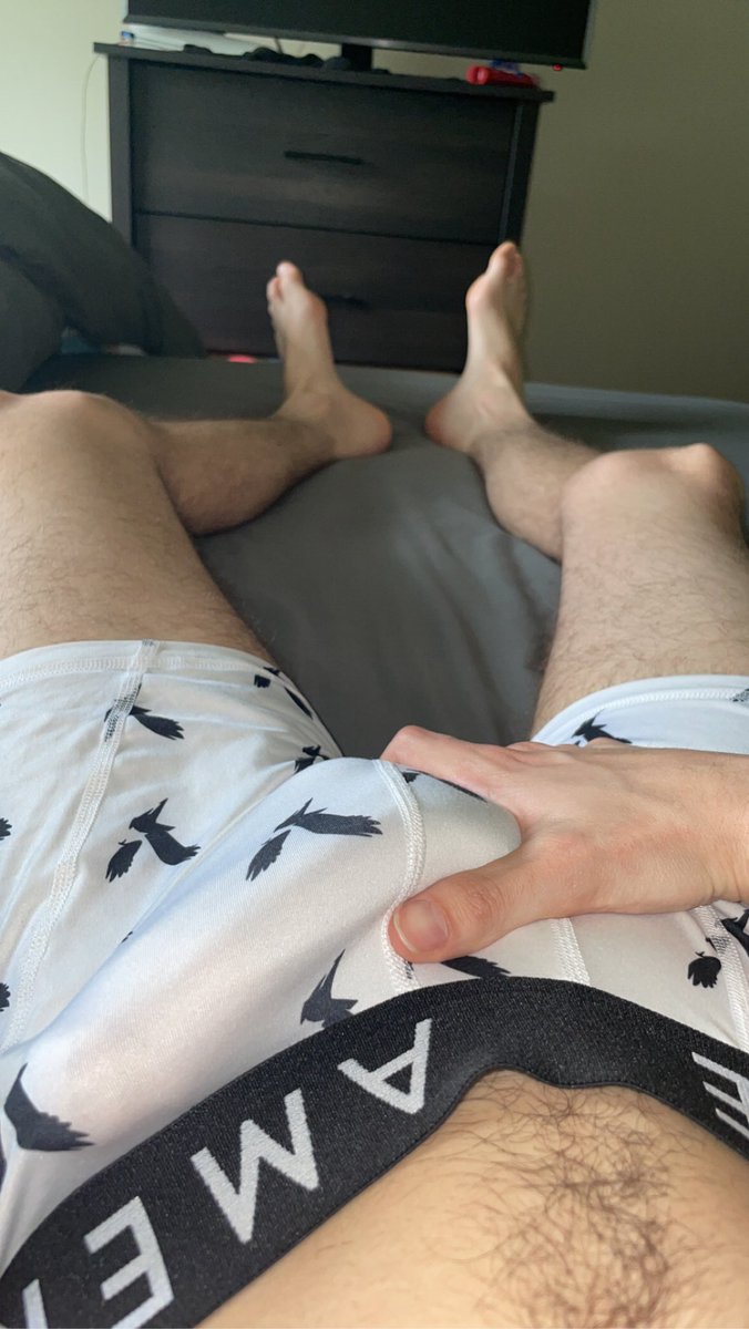 Woke up in the mood to hit a weak wallets credit card