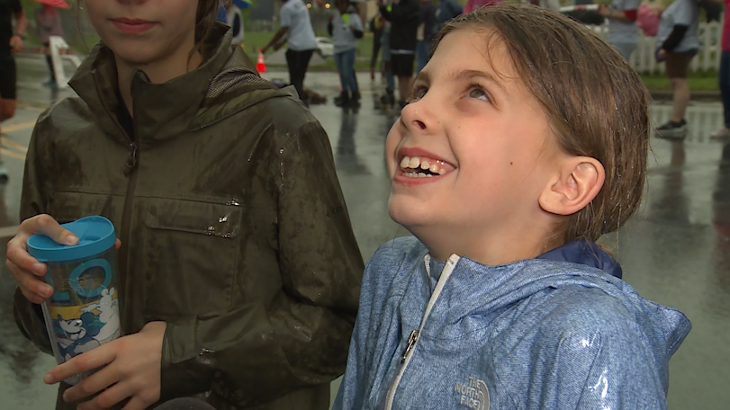 Karin Johnson WLWT tweet media