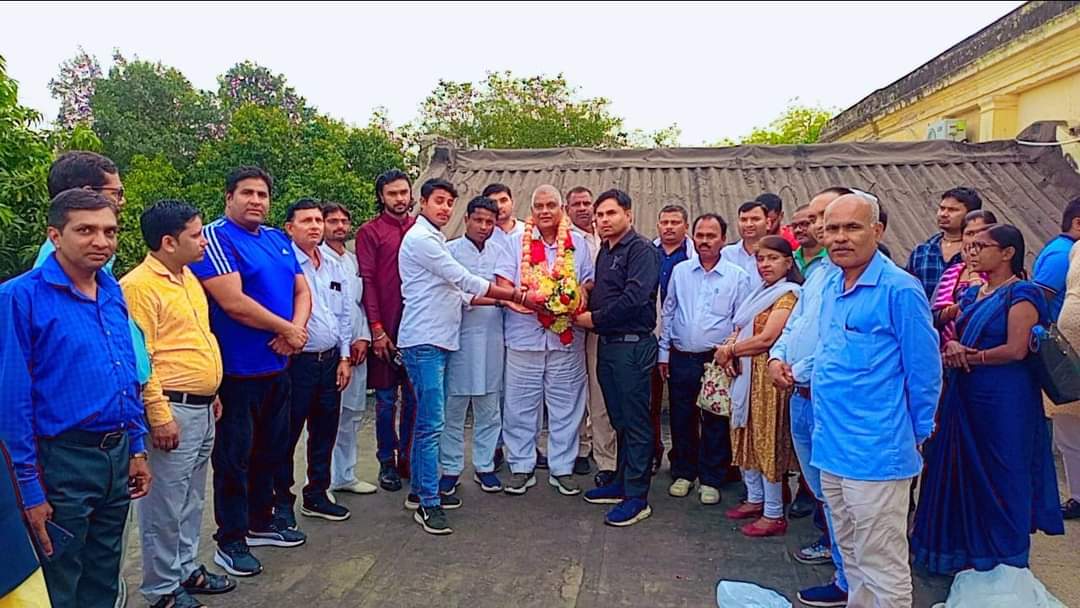 JdudelhiHQ's tweet photo. जनता दल (यूनाइटेड) दिल्ली प्रदेश के संगठन विस्तार एवं दिल्ली में पार्टी के मजबूत जनाधार के संदर्भ में  एक महत्वपूर्ण बैठक ।
#shailendrakumarjdu #jdudelhi
#nitishkumarjdu #Ashokkumarsingh https://t.co/EQO9oM71w6