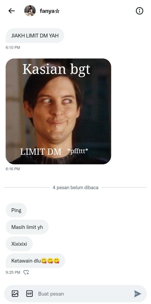 pukul ni org pls <a href="/xsmoty/">Rievabel Hardy</a>
