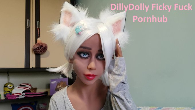 The content is strictly 18+ 🔞. Please do not enter Fantasyland if you have not reached this age limit