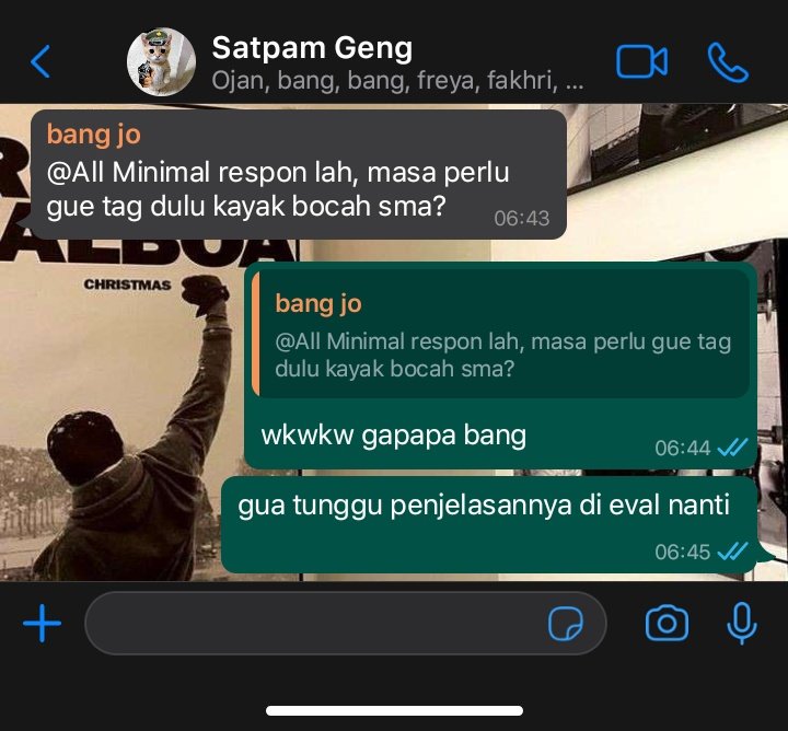 moonzynne's tweet photo. 359. Minimal respon lah. https://t.co/QqC9jZFiP2