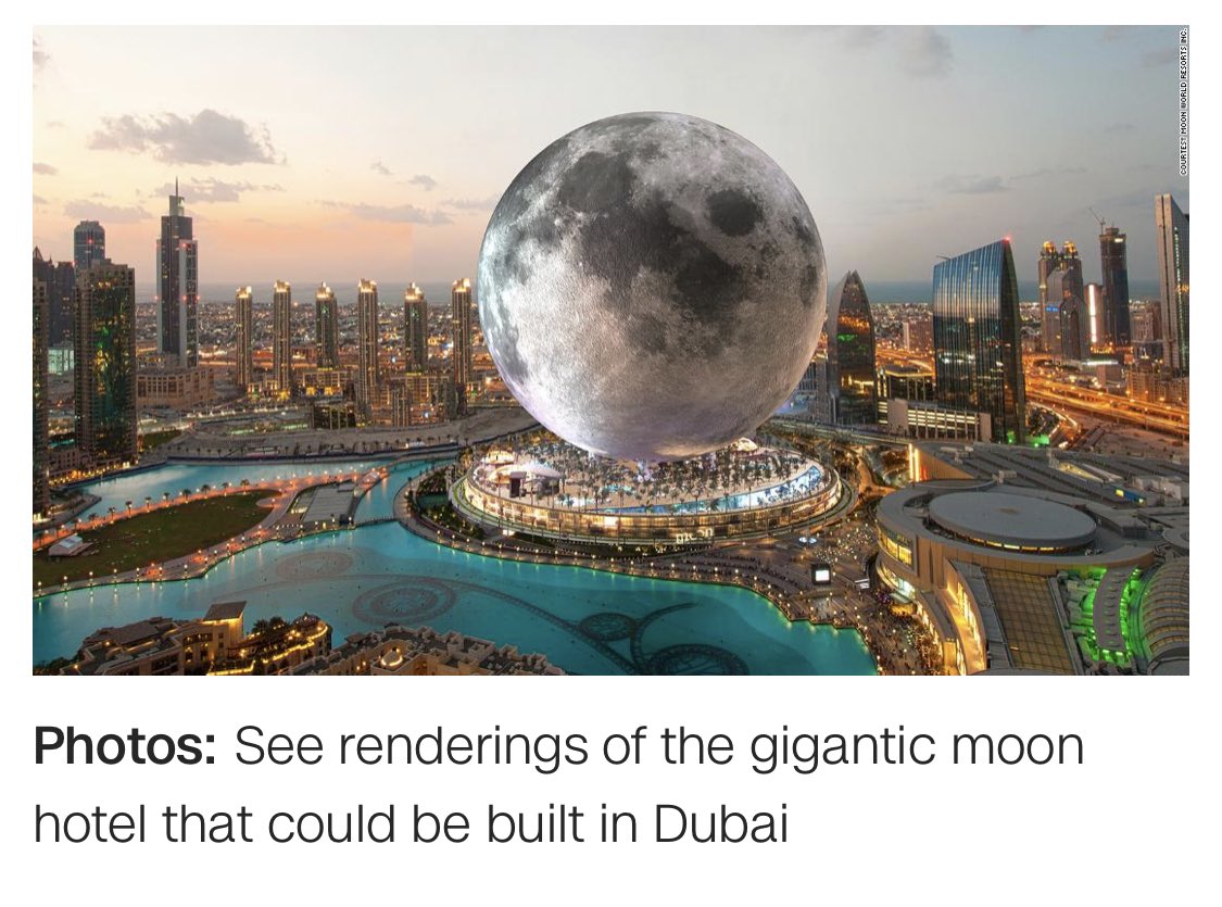 amp.cnn.com/cnn/travel/art…