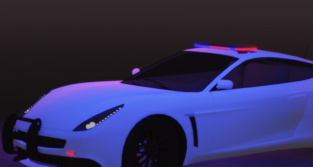 spaceinstudio1's tweet photo. #Robloxdev #RobloxCreatpr #RobloxCar #Car #elsar
The official colour is "Casper White" ( @tech_jims )
This is the "UNMARKED SUPER SPORTS" the elite car from the Unmarked Super Series. https://t.co/4JvXGNkhGy