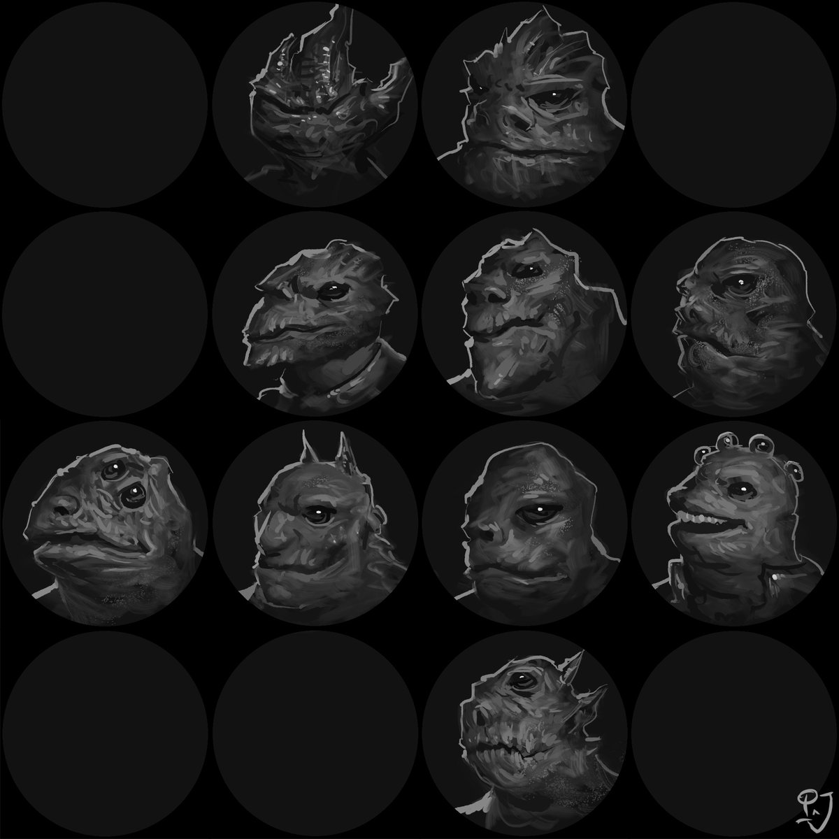 PAJ_DigitalArt tweet media
