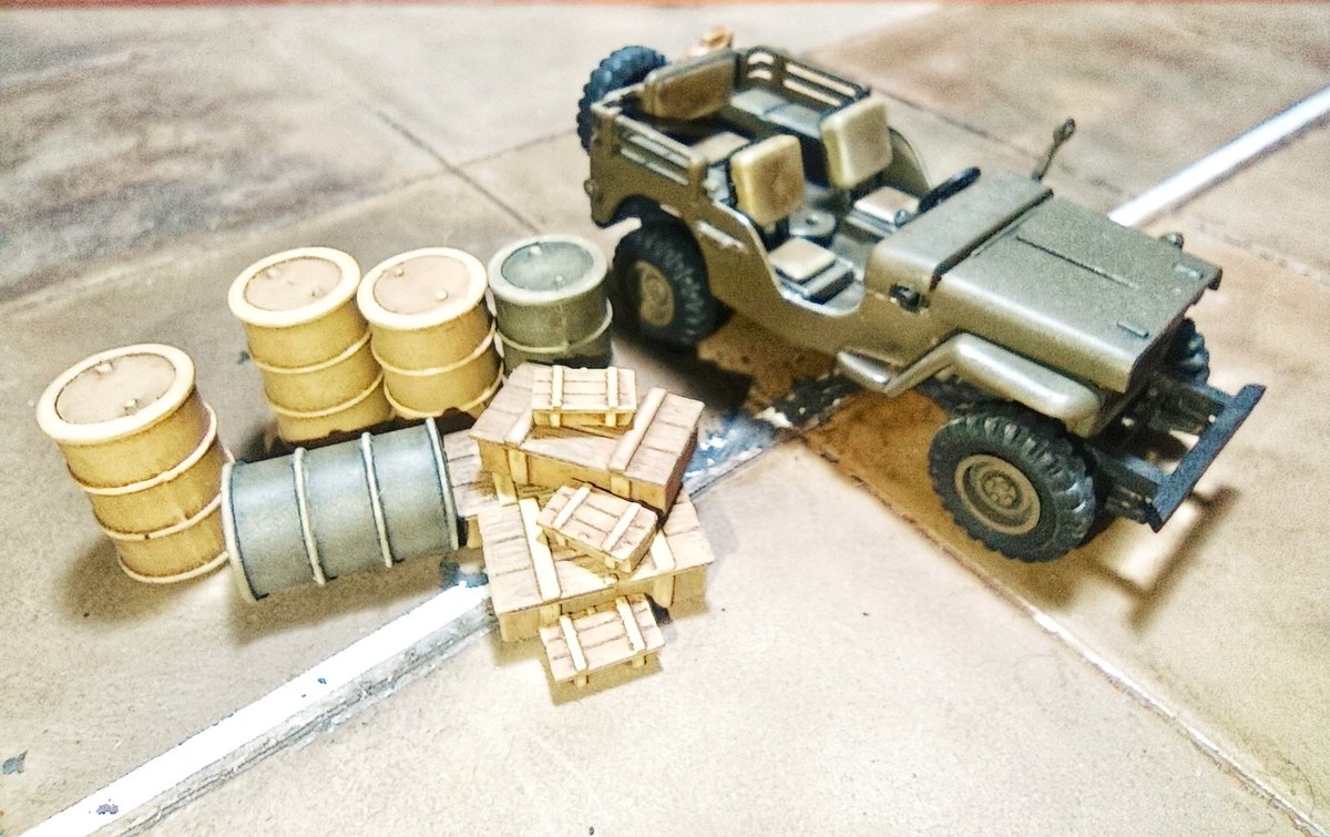 andriisanjaya's tweet image. Wait for photography session #72ndscale #academy #scalemode