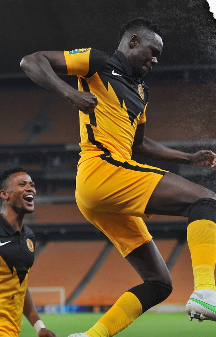 ZakiMathebula's tweet photo. #Mathoho is better than these 2 strikers and we all know that it is true
Why teach people to score with corner kicks while we have someone who scores those balls #KaizerChiefs was good on Conner's but now we can have 10 and no goals from them, we can't teach them to score noo https://t.co/UbEp6oAvek