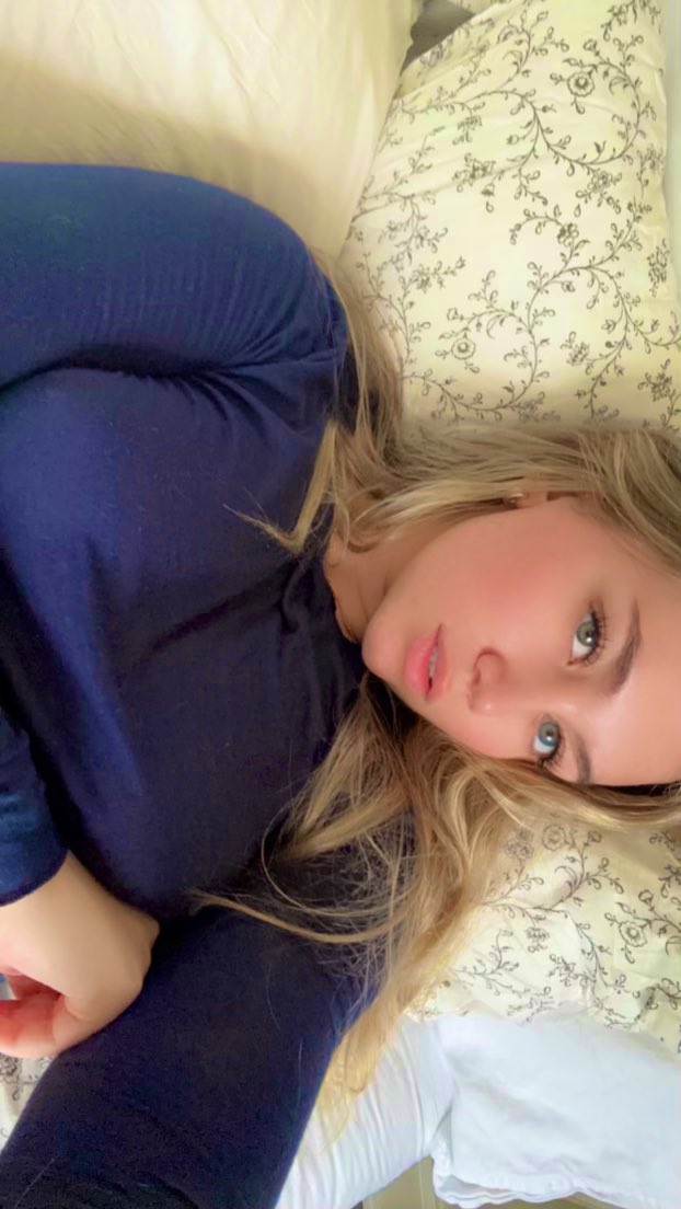 tyleridol @ OnlyFans no PPV on Twitter: "Who’s excited for some