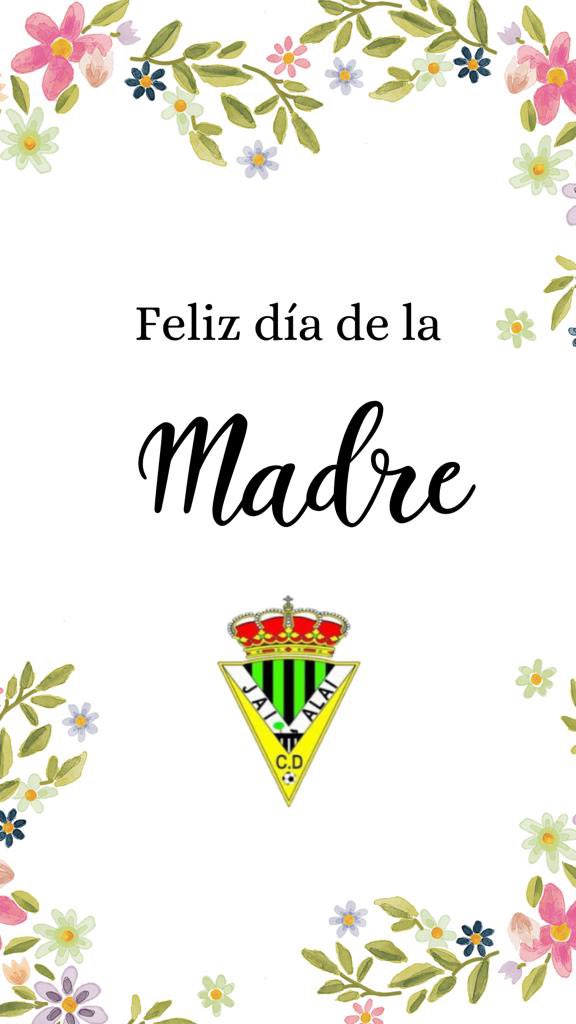 C.D.Jai-Alai Bolívar (@c_d_jaialai) on Twitter photo 