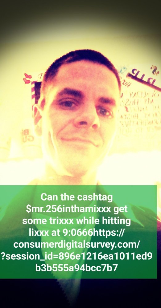 Daniel Einsweiler (@danrobeins2) on Twitter photo 