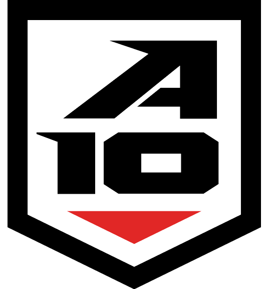 Flash Results, Inc. tweet media