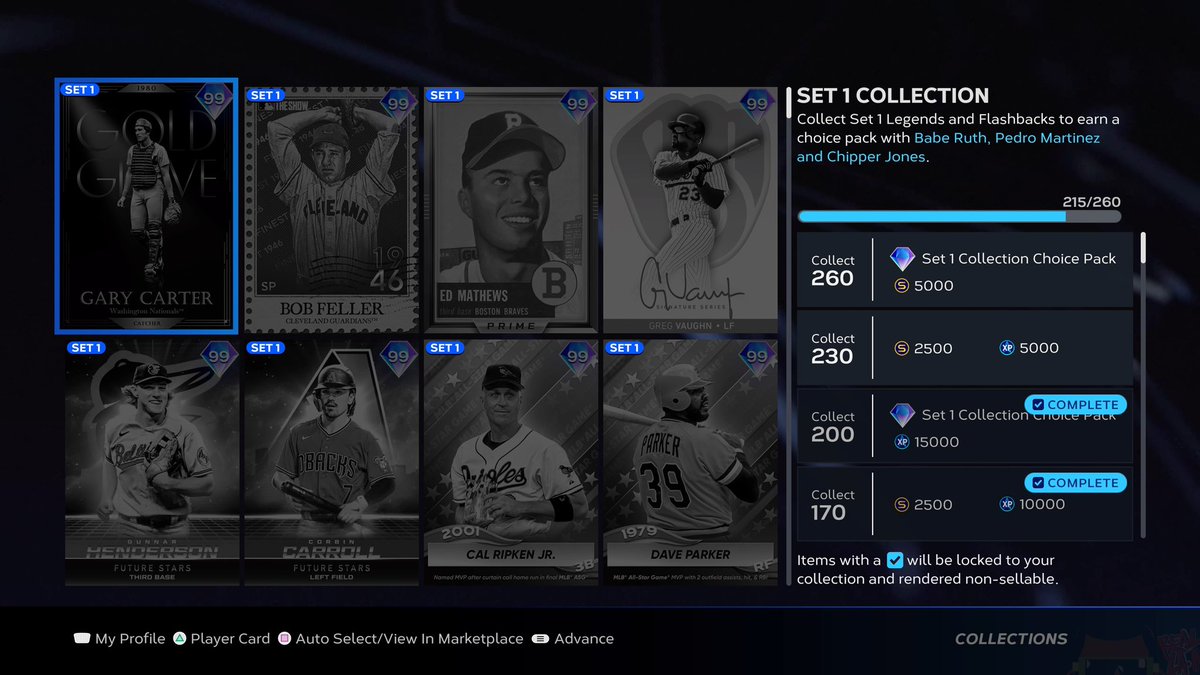 🇩🇴 tweet media