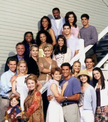 LozikeyiLite™ tweet media