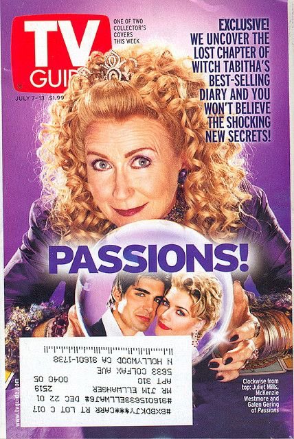 LozikeyiLite™ tweet media