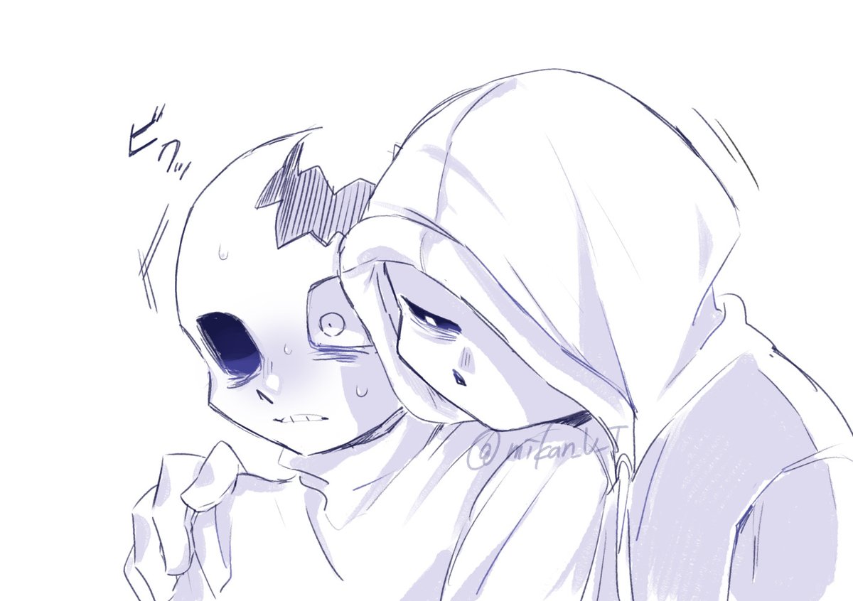 Post by ヤマアラシみかん on X: マダホラです