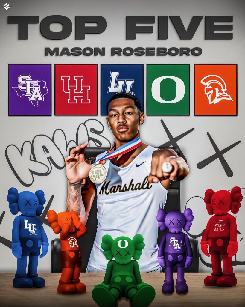 Keith Mouton tweet media