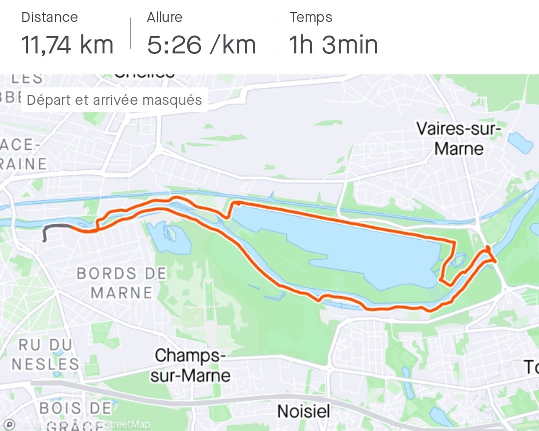 Frédéric Angeli ⚡️ tweet media