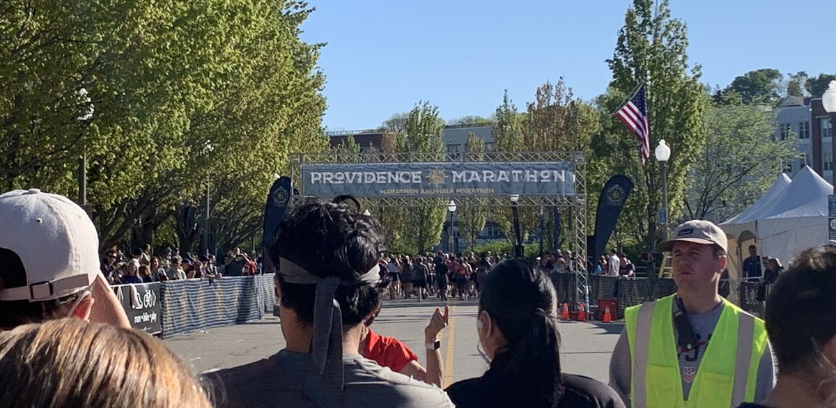 Osama Siddiqui tweet media