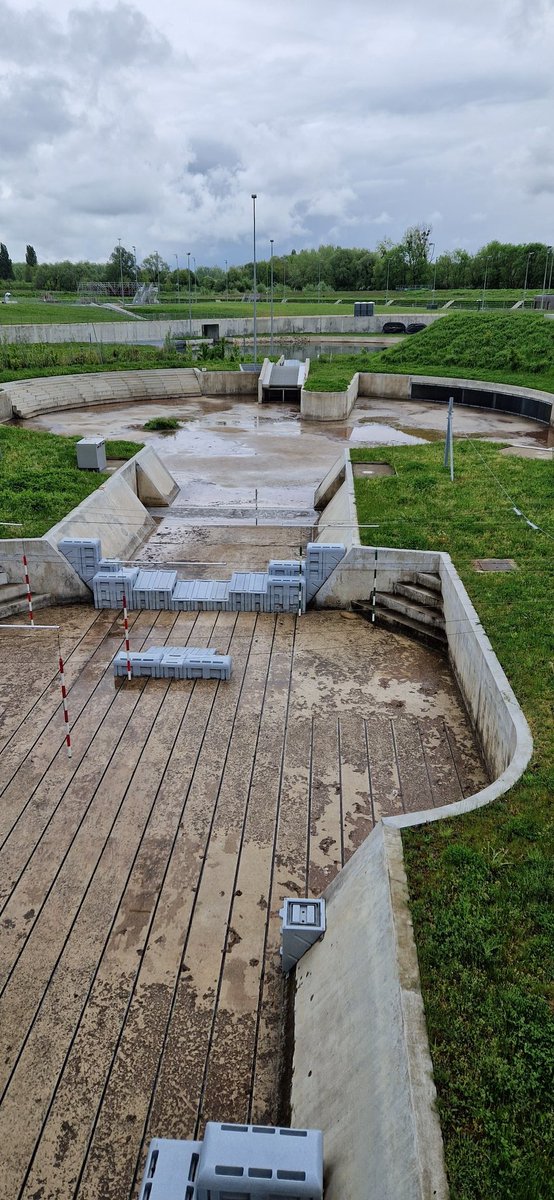 Frédéric Angeli ⚡️ tweet media