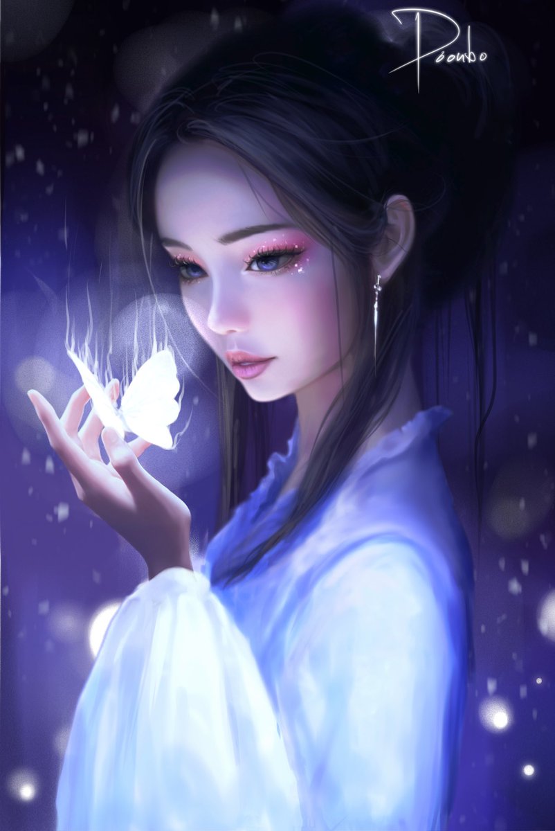 Ari_Project_10k's tweet photo. Ari Kari PROJECT
Phone Background Image Sharingโจ
The Wizard of the East๐ฆ
#NFTs #NFTgiveaway #giveaway #nft #nftgiveaway #whitelist #Freemint #AriProject #KariProject #wemix @NILE_WM https://t.co/JXhbPz0Sm3