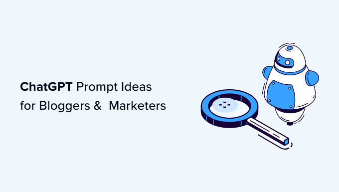 adsops_hero's tweet photo. 100+ ChatGPT prompts you can’t miss to try out in 2023 
Access all the 100+ prompt on the link https://t.co/FJg0ki68zj

Follow @adsops_hero 

#digitalmarketing #chatgpt #socialmedia #adopshero #artificialintelligence https://t.co/HROUWe0BQt