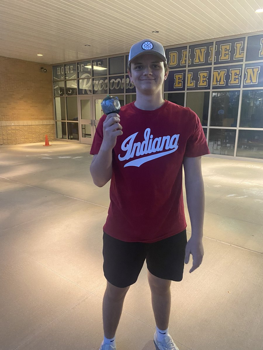 All revivals have been found‼️congratulations <a href="/jacksten88/">bb88</a>