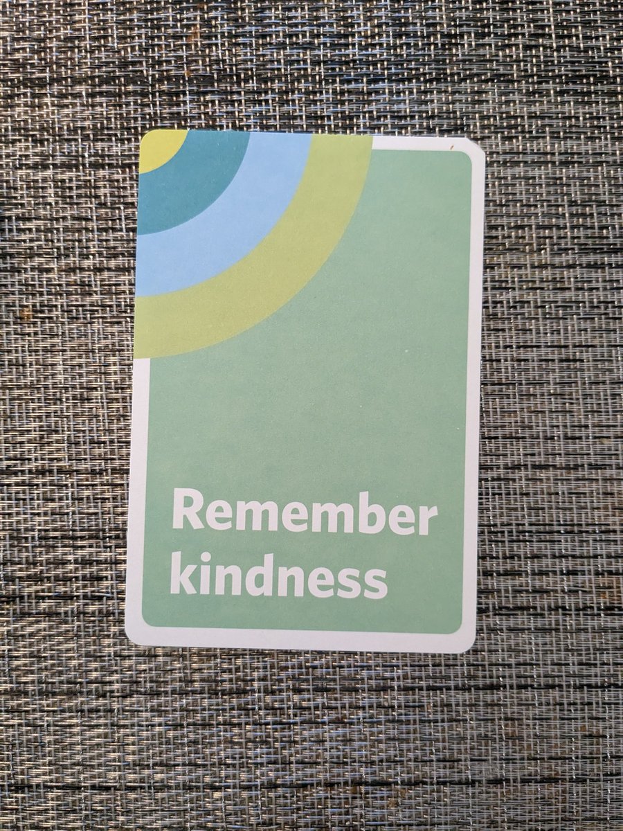 EverettArtFarts (@steveeverettart) on Twitter photo 