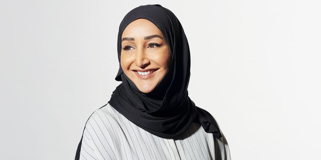 HBS Exec Ed (@hbsexeced) on Twitter photo In July 2022, <a href="/Jeehan/">J Dahman Balfaqaih</a> Dahman Balfaqaih joined the 35th cohort of HBS Executive Education's Program for Leadership Development (PLD). When the program concluded, Jeehan took a moment to reflect on her experience and shared seven key lessons. bit.ly/422bre2 #ExEdHBS In July 2022, <a href="/Jeehan/">J Dahman Balfaqaih</a> Dahman Balfaqaih joined the 35th cohort of HBS Executive Education's Program for Leadership Development (PLD). When the program concluded, Jeehan took a moment to reflect on her experience and shared seven key lessons. bit.ly/422bre2 #ExEdHBS
