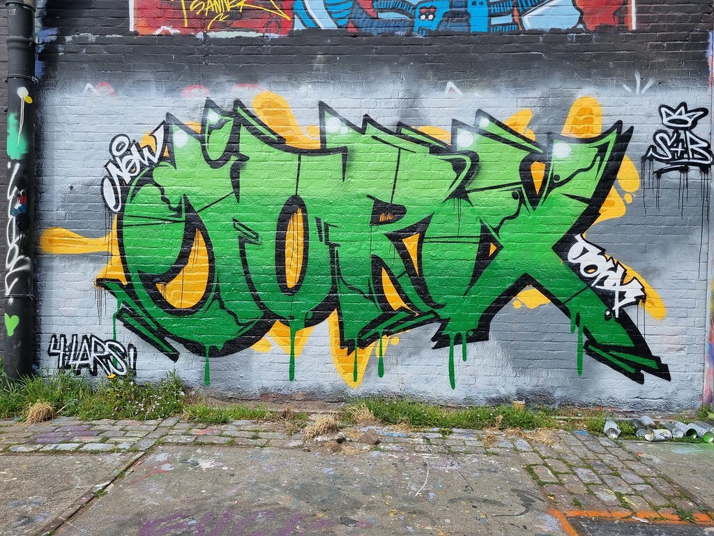 mcunnington's tweet photo. New Yurix for Lars by S+B, my new picture on #Flickr https://t.co/bjGgY3wrK0 #Photography https://t.co/qrhkmY5qlS