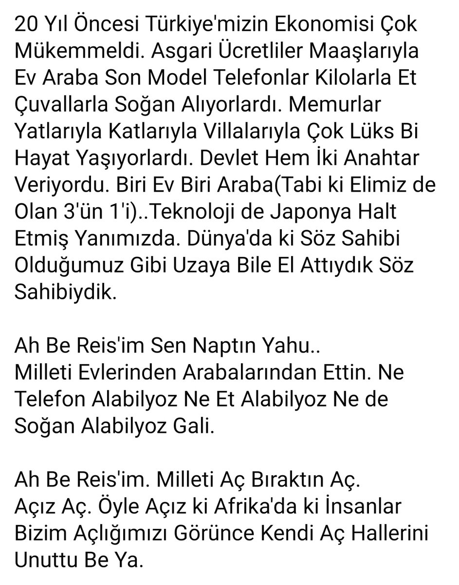 hamdoner (@hamdoner) on Twitter photo 