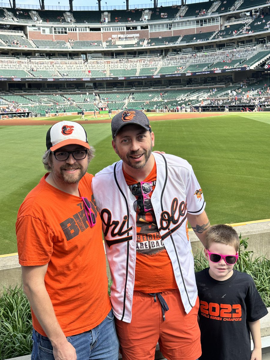 Section 336 tweet media