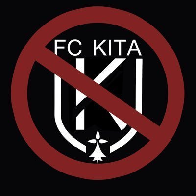 nefleg44's tweet photo. Plus que jamais #kitaout #FCNRCSA https://t.co/fPMjHGcooy