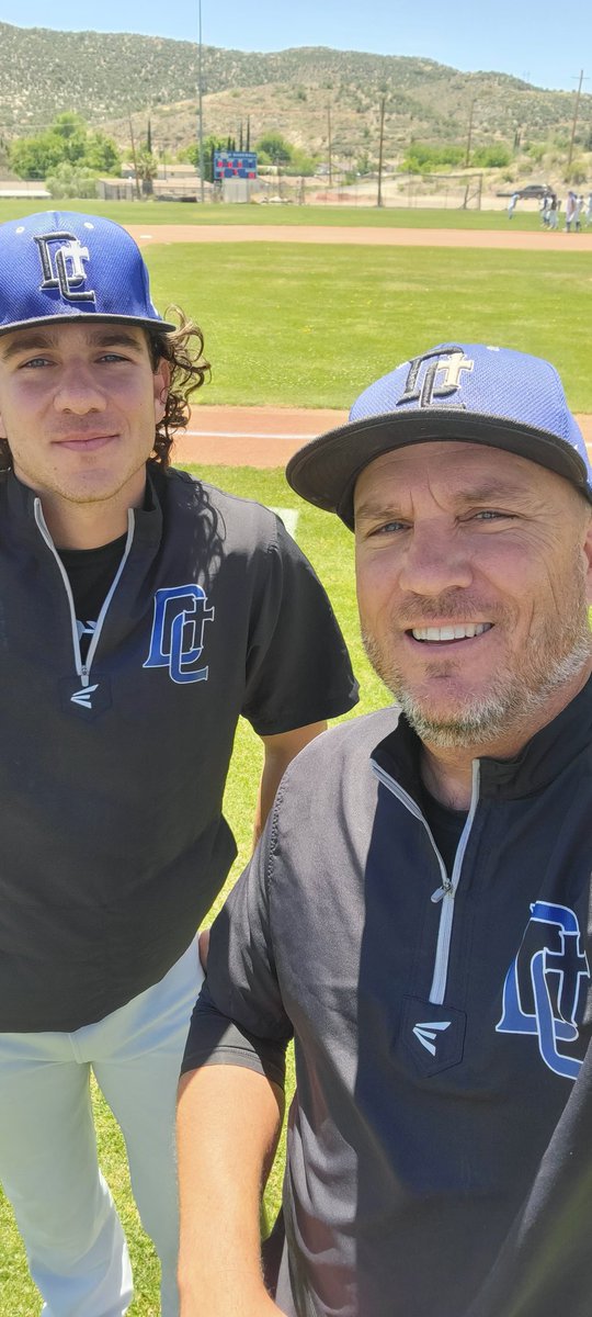 Scott Altherr tweet media