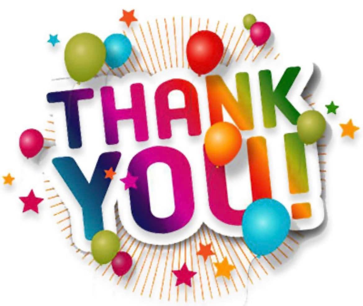 BroadheathCE's tweet photo. We would like to thank you all for your amazing support and generosity on Friday 😁 A big thank you to Dazzles Face painting &amp; Entertainments you guys were amazing 🤩 and to Piccadilly Whip Worcestershire for the ice creams . We managed to raise a total of £367.55 😃😃 https://t.co/nvgG3ba9ze