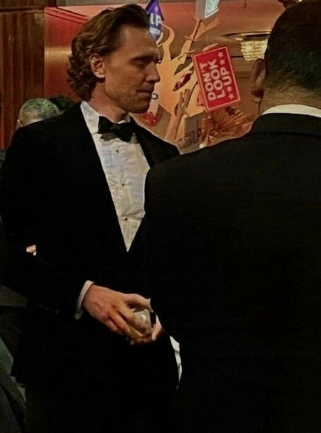rarehiddles's tweet photo. https://t.co/5TB7bqBqLw