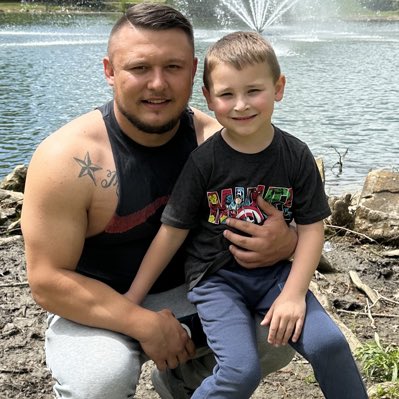 TAbner21's tweet photo. #NewProfilePic https://t.co/3du5kCX1n9