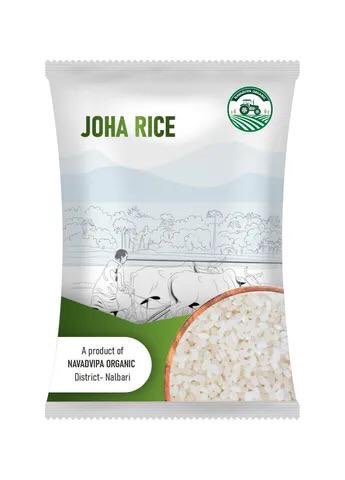 SFAC India on Twitter: