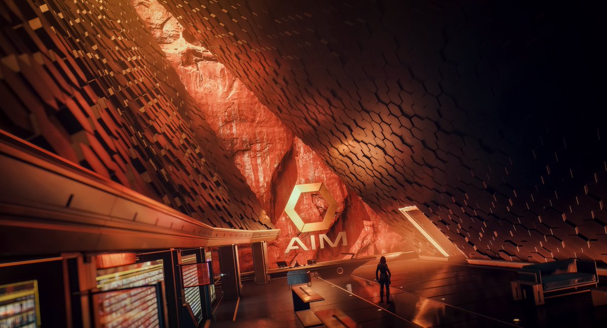 AlexK0nstantin's tweet image. Marvel's Avengers
#MarvelsAvengers , #PlayAvengers , #Reassemble , #CrystalDynamics , #FramedSC , #VGPUnite , #VirtualPhotography