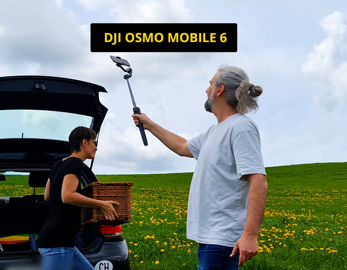 Simon Horrocks tweet media